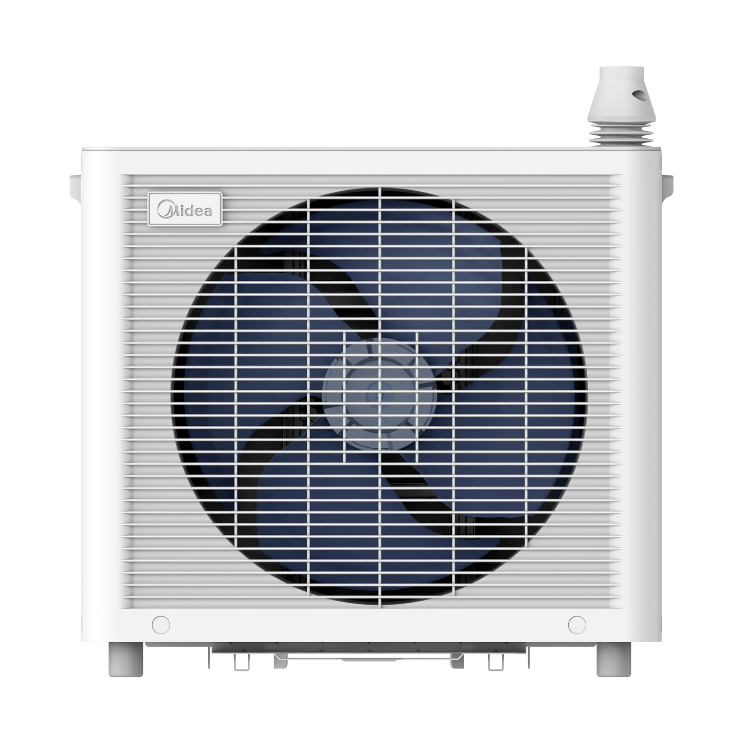 Midea PortaSplit réversible 3500W