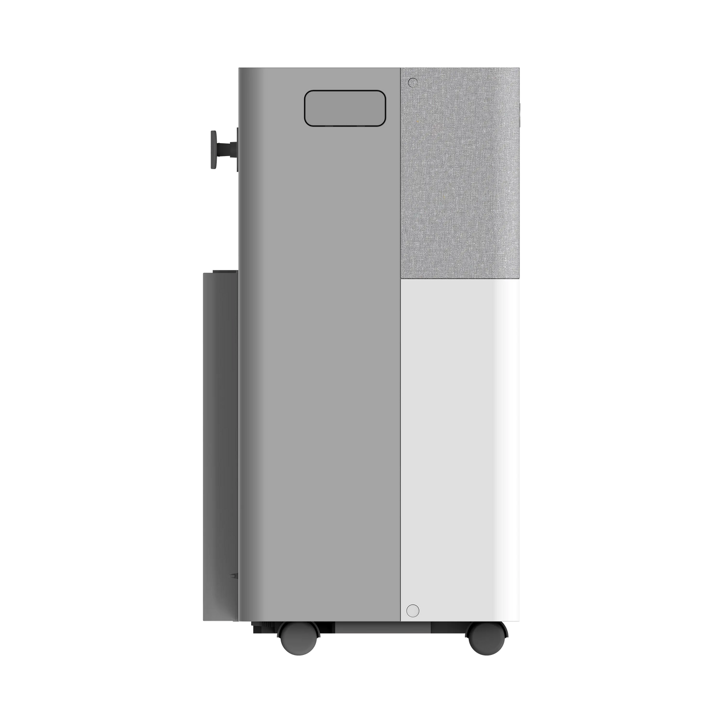 Midea PortaSplit réversible 3500W